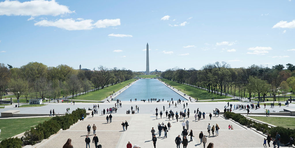 Should the Impeachment Trial Be Changed? 92 12