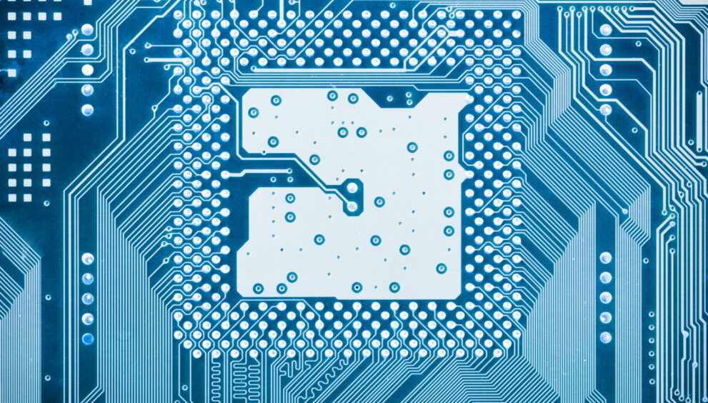 Businesses scramble to get noticed