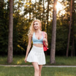 Oil price fluctuates ahead of Trump’s Iran deal deadline