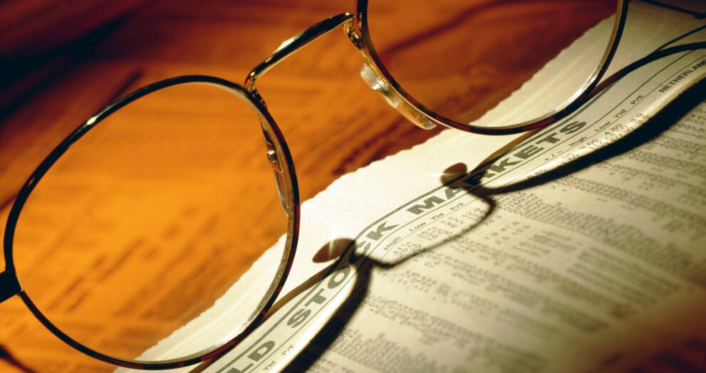 EDL leader Stephen Lennon