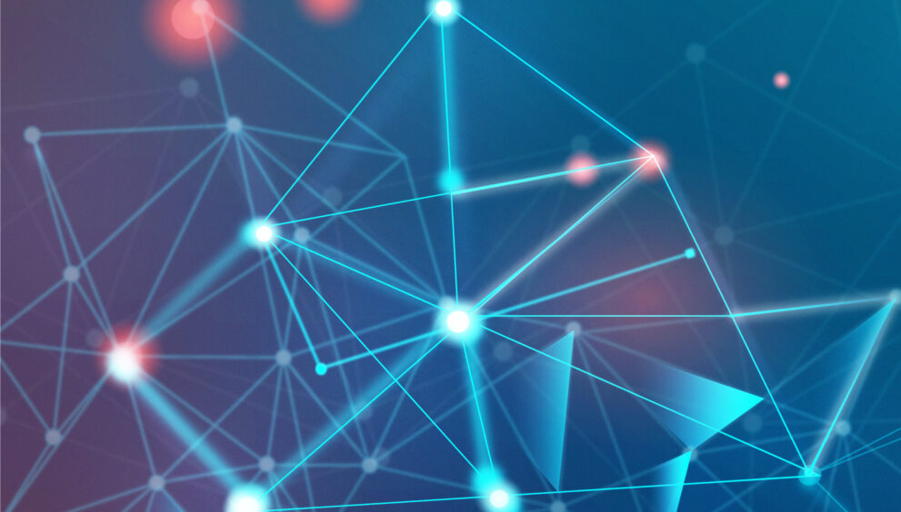 Wireless Festival cancelled