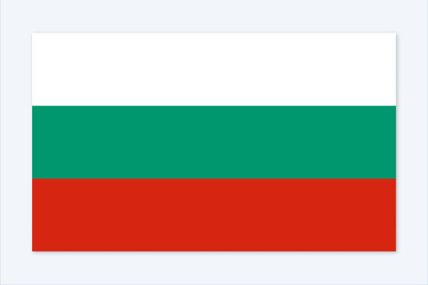 Bulgaria