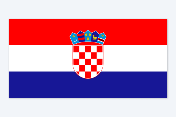 Croatia