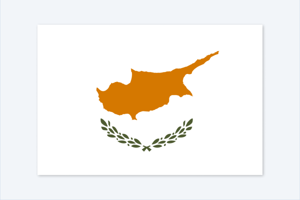 Cyprus