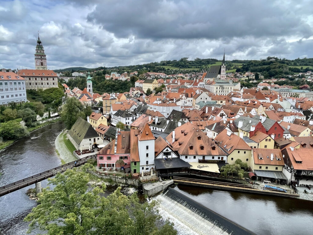Czechia
