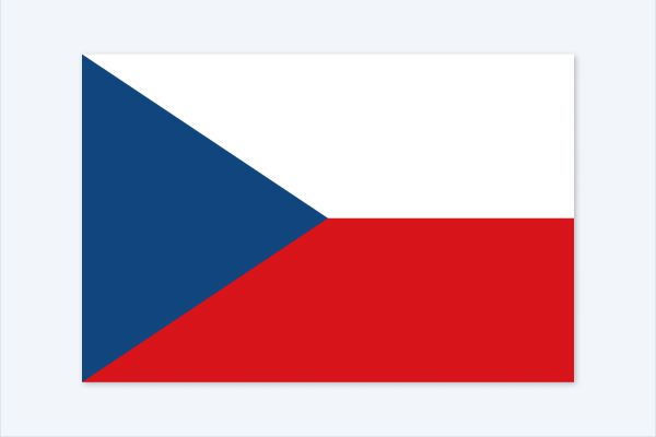Czechia