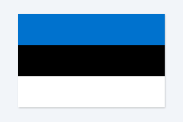 Estonia