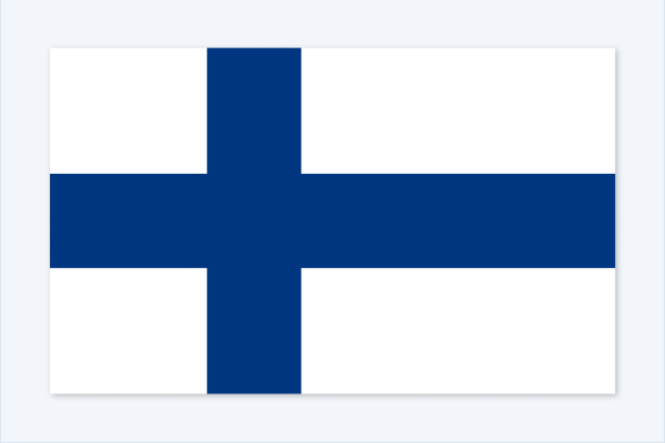 Finland