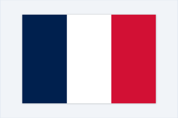 France