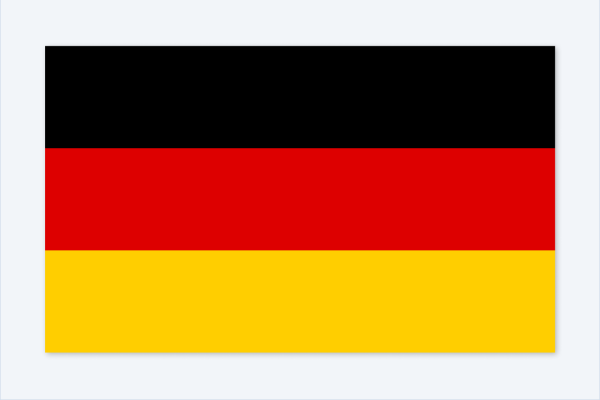 Germany