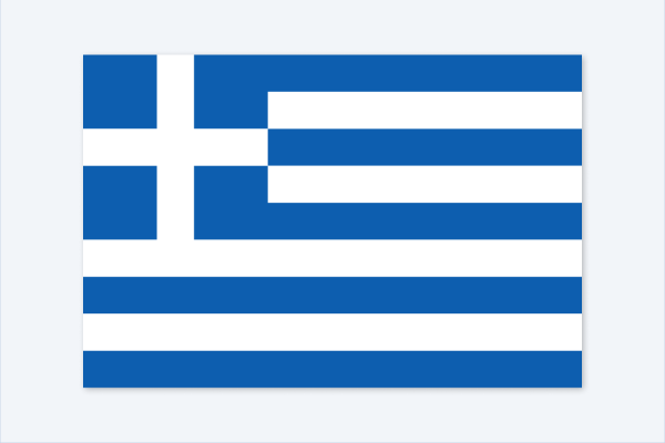 Greece