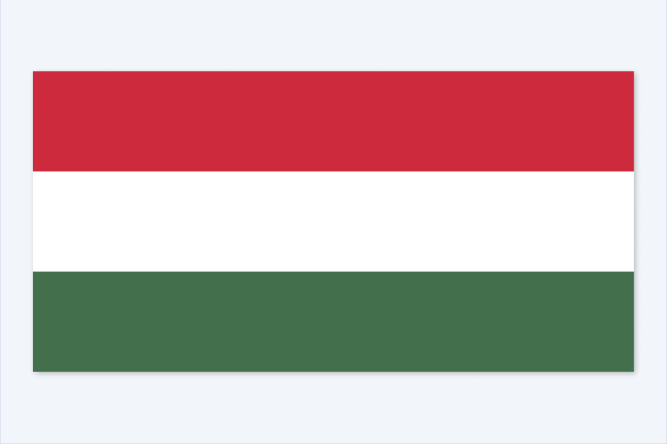 Hungary