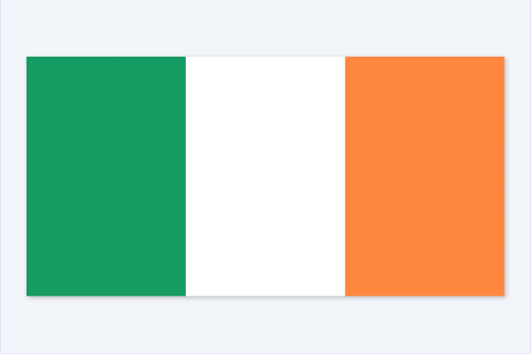 Ireland