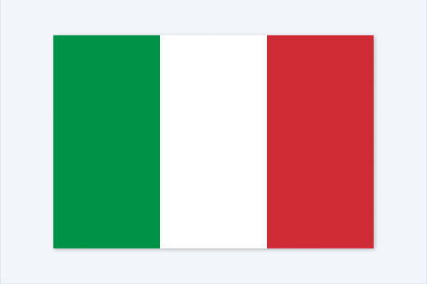 Italy