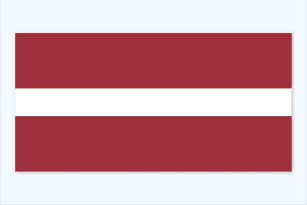 Latvia