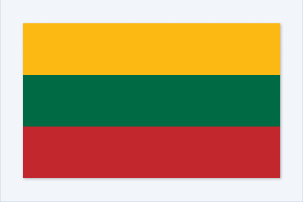 Lithuania