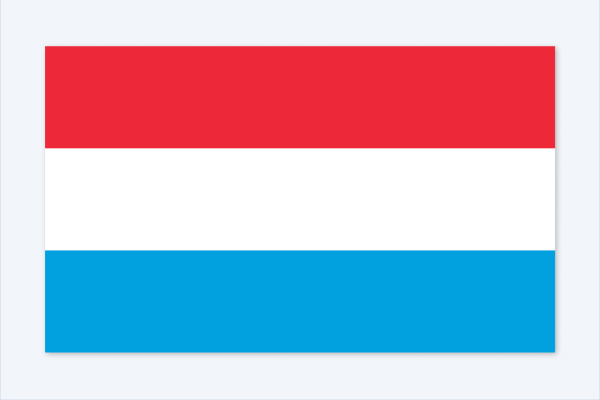 Luxembourg