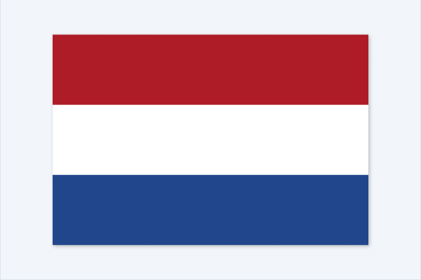 Netherlands
