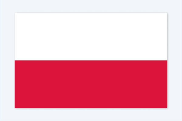 Poland