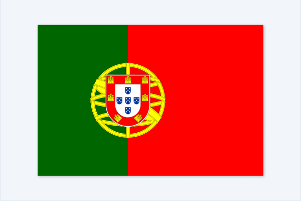Portugal