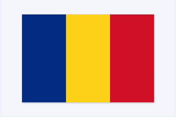 Romania