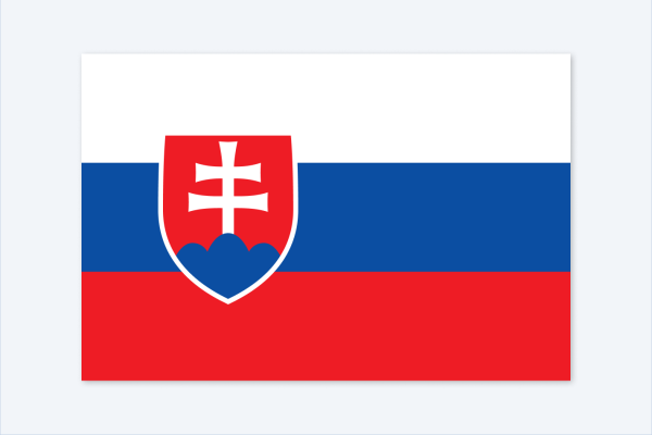 Slovakia