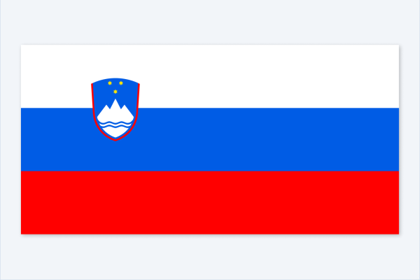 Slovenia