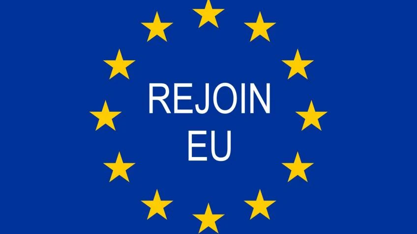 rejointhe.eu