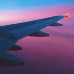 Ex-Meta worker investigated for downloading 30,000 private Facebook photos