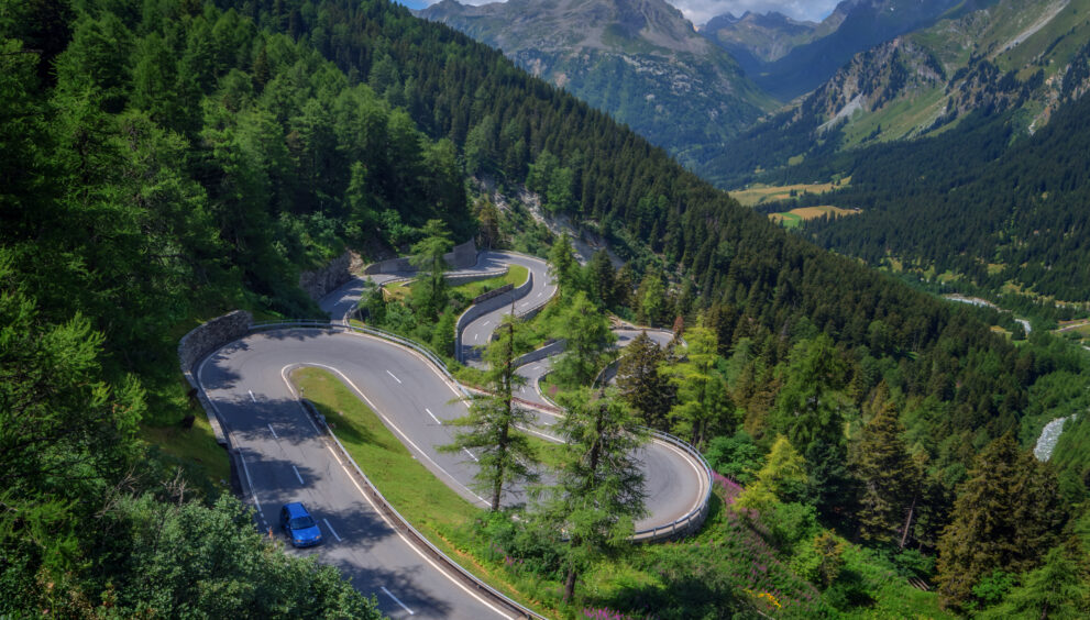 Alpine condemn Colapinto abuse and deny 'sabotage'