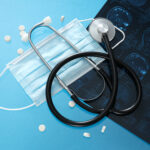 NHS faces huge clinical negligence legal fees bill