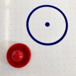 Tom Daley backs campaign to save one of Scotland’s last diving pools