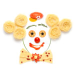 Former Tory MP and council leader joins Reform UK