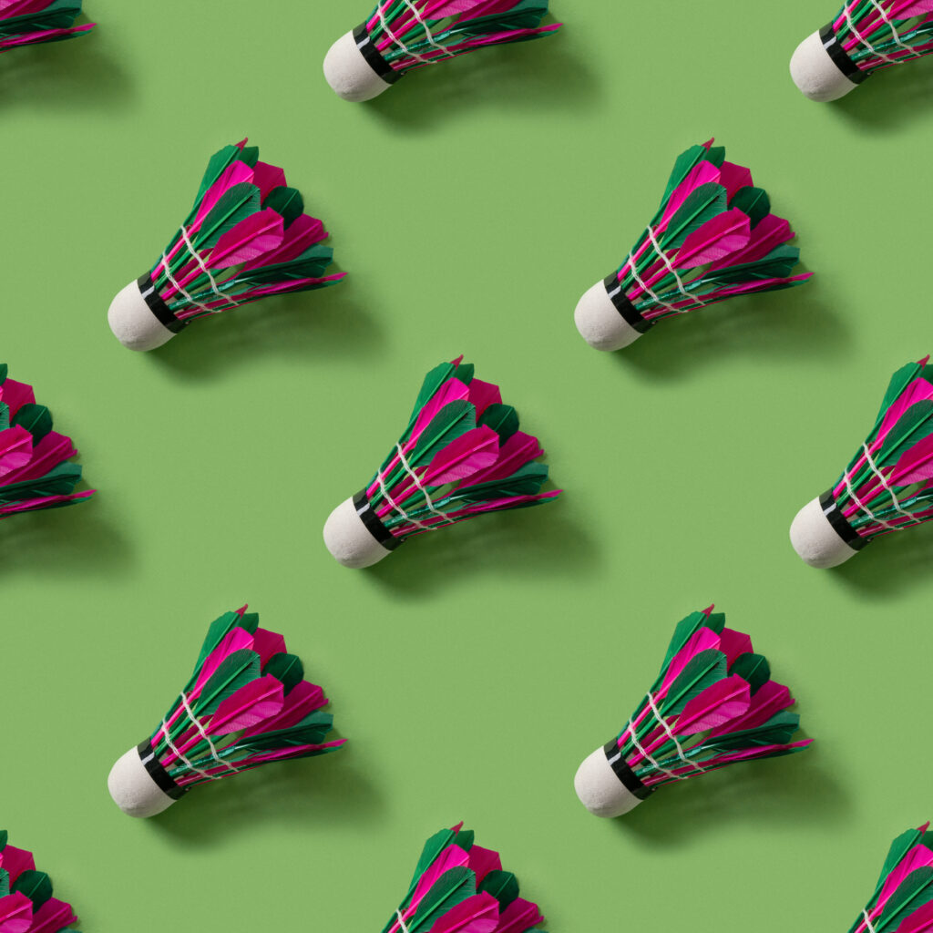 Former BOA and Wada executive Reedie dies aged 84