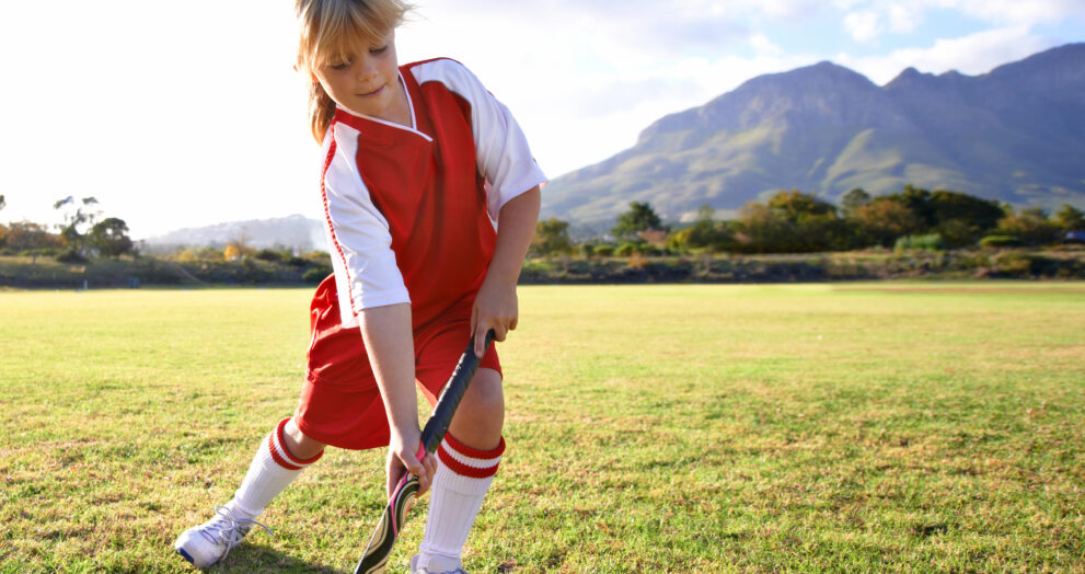 Fort William prevail in derby as Newtonmore continue winning start