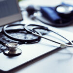 “Zakir” now 8 Case Study