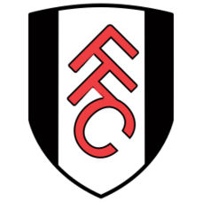 Fulham History