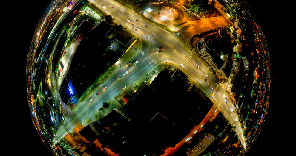 How Quantum Leap helped time travel film writer