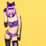 Etsy sells second-hand fashion app Depop to eBay for $1.2bn