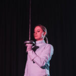 Future of historic common ridings ‘in jeopardy’