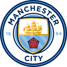 Manchester City News