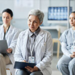 Manslaughter case launched into Nottingham baby deaths