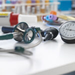 No Win No Fee Hospital Negligence Claims: Pursue Justice