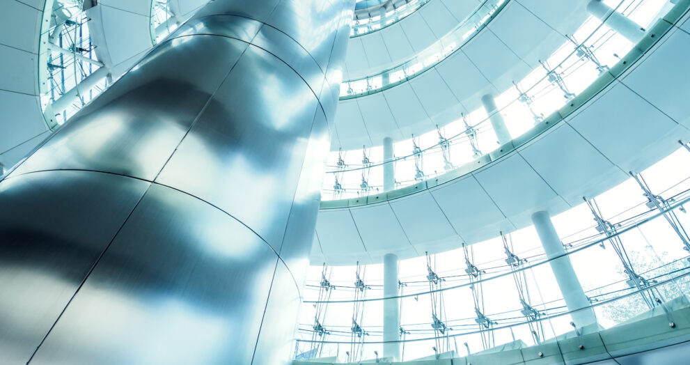 New city fashion museum gets funding boost