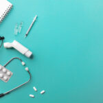 Children injured by NHS can claim damages for lifetime lost earnings court rules