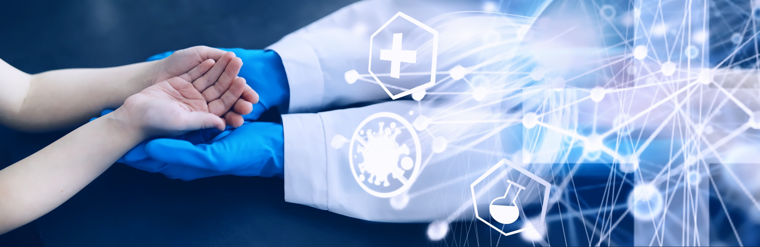 'Peter' 69 Case Study