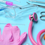 Evidence gathered in maternity manslaughter probe