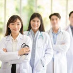 Cauda Equina Syndrome Claims