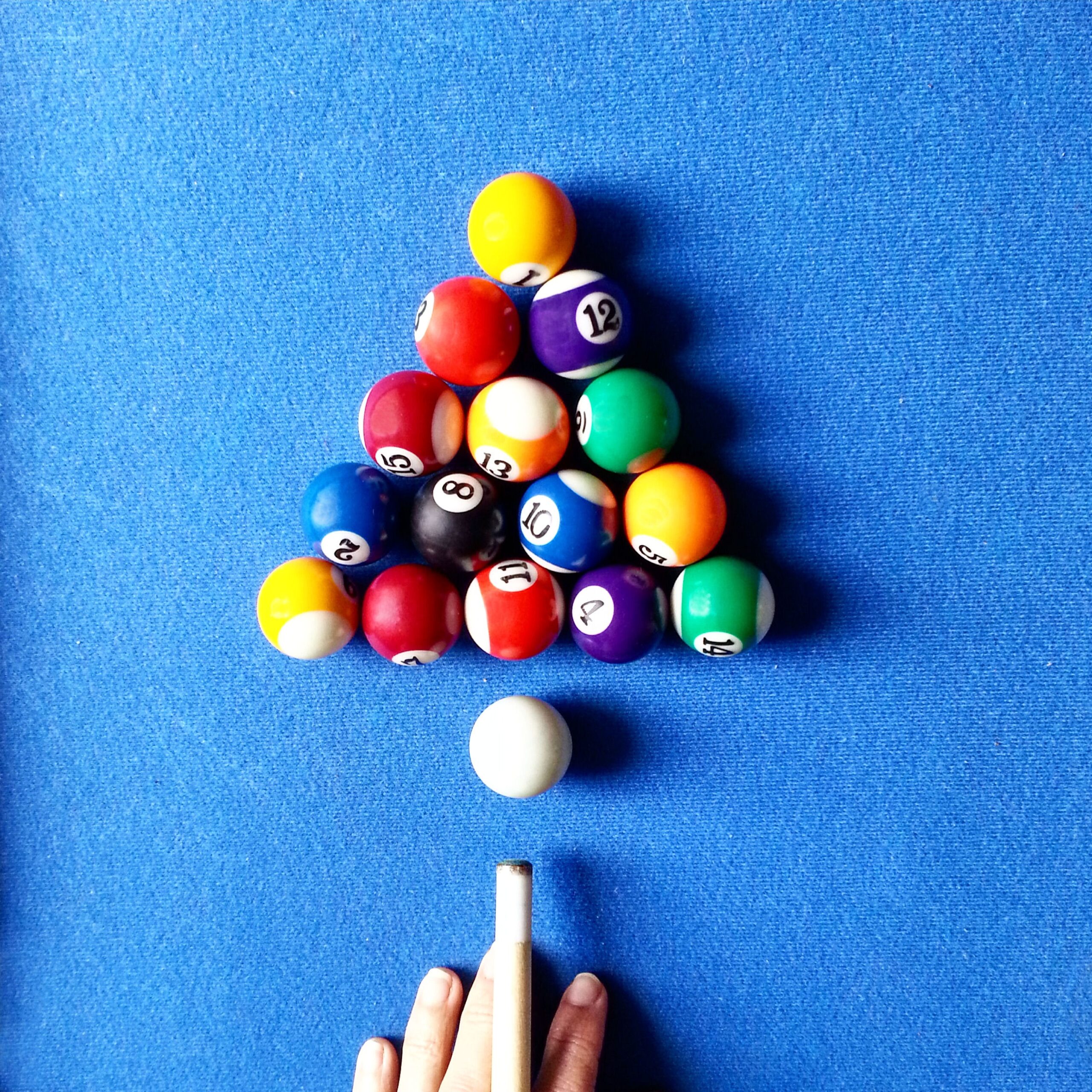 Szubarczyk, 15, breaks World Championship record