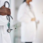 Mother rues a lack of answers after baby’s death